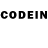 Codein напиток Lean (лин) tupeishi_ i