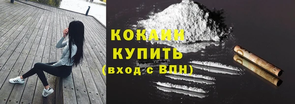 ПСИЛОЦИБИНОВЫЕ ГРИБЫ Армянск